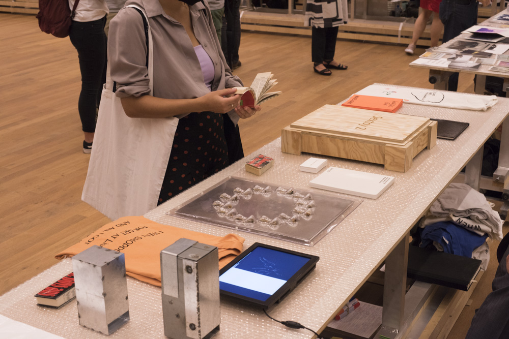 Conservative Books at I Never Read