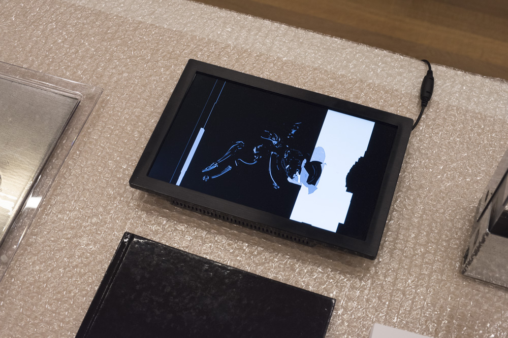 Temra Pavlovic - Cupid