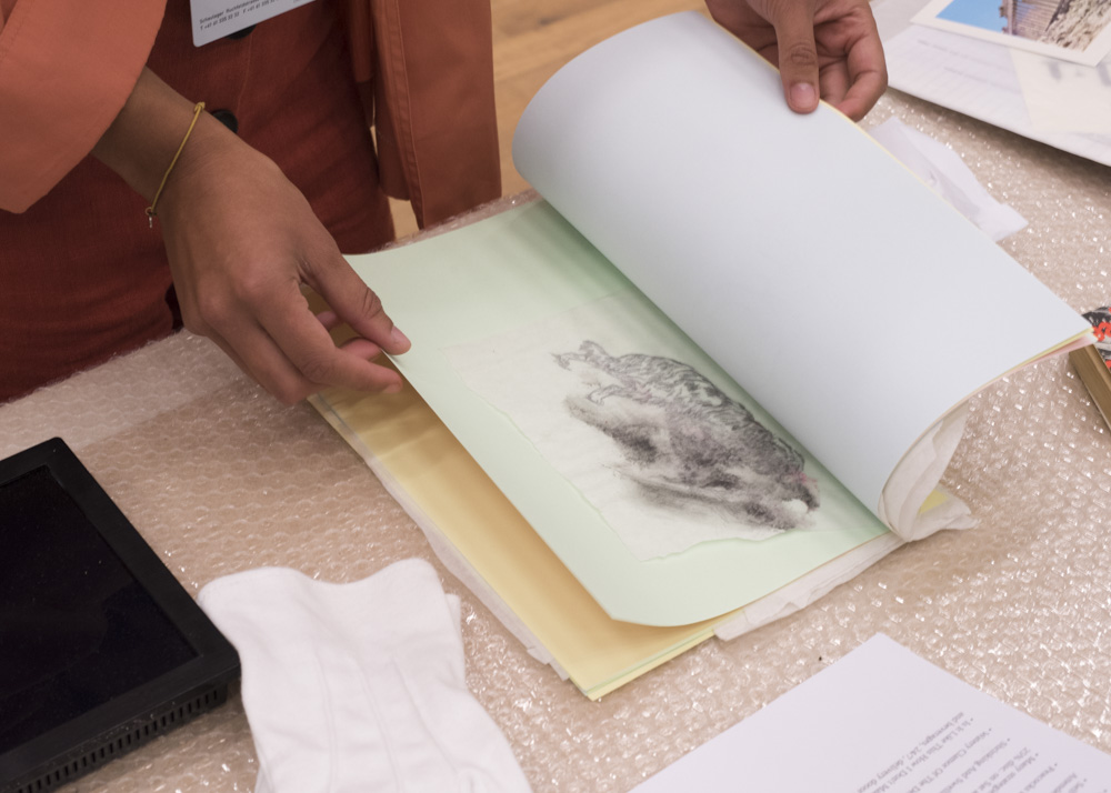 Diogo Pinto - Don't Count On It