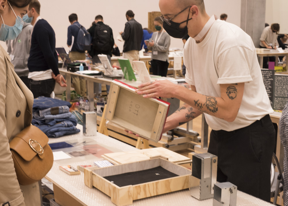 Jacob Ott - Sextoy 1